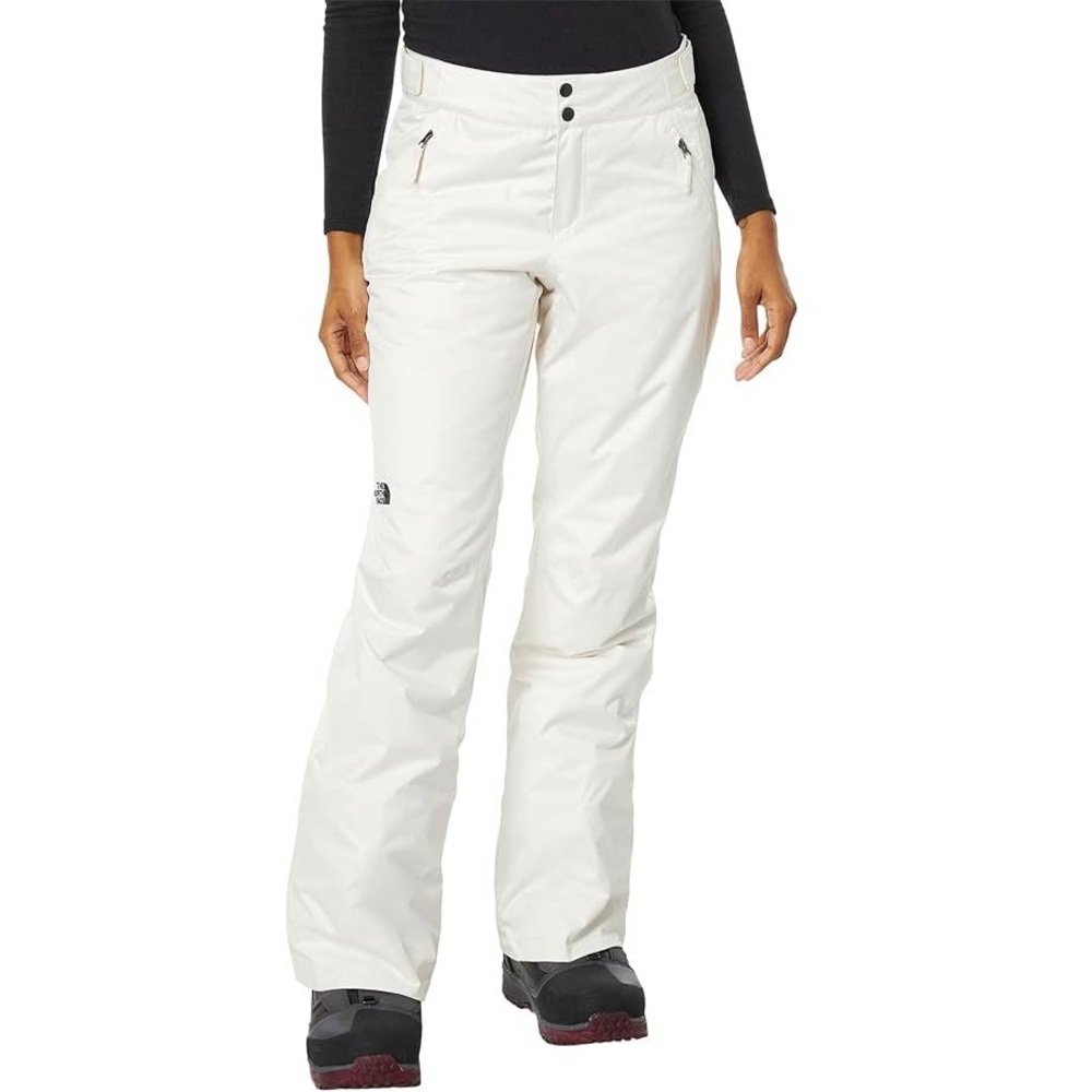 The North Face Sally Snow Pants